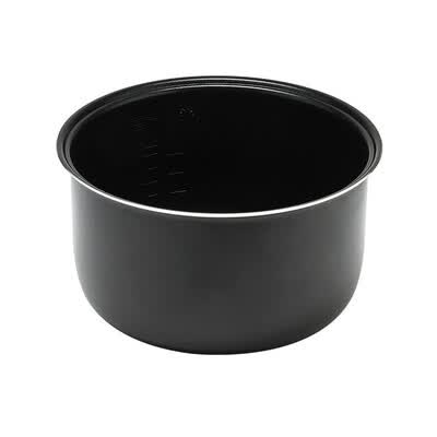 膳魔师（THERMOS） 降糖 电饭煲  EHA-4154E-H  5L