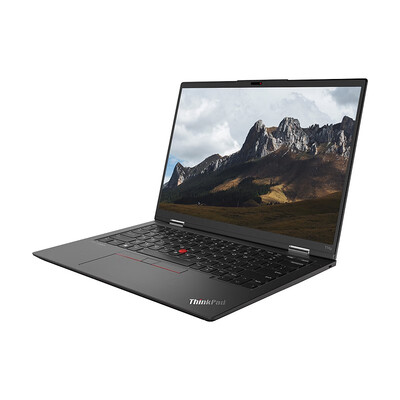 thinkbook14对比thinkpadt14（ThinkPadT14p笔记本电脑是否值得入手）_购物资讯_百家评测