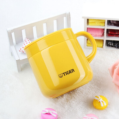 虎牌（TIGER） MCI-A28C 咖啡杯