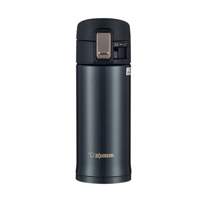 象印 保温杯 SM-KR36 360ml