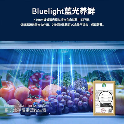 倍科GN163120IZIE进口冰箱用户评测说怎么样，优缺点揭秘