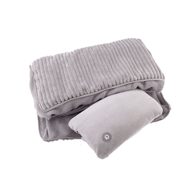 倍轻松 商务组合毯  FCB D131