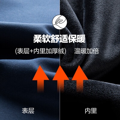 杉杉男士长袖POLO黑色175怎么样（杉杉男士长袖POLO黑色175靠谱吗,揭秘内幕）