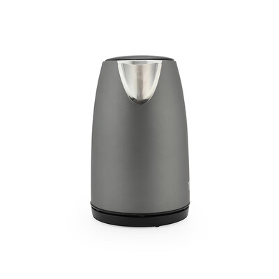 膳魔师（THERMOS） 电水壶 EHA-1319A 1.7L