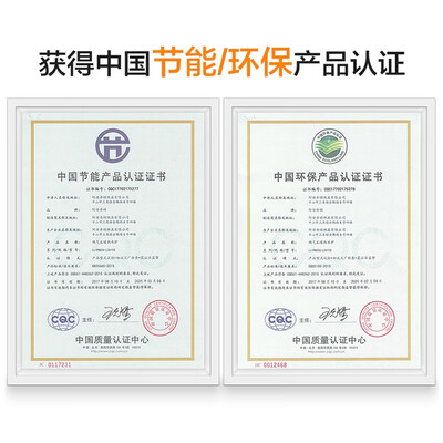 阿诗丹顿 USATON 24KW 燃气壁挂炉 采暖热水器评测说真相(阿诗丹顿燃气壁挂炉怎么样)-图片2