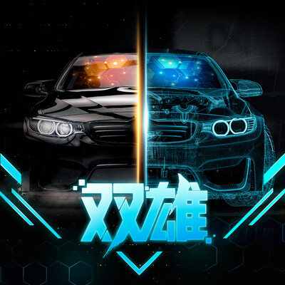 龙膜纳米陶瓷膜怎么样(龙膜双雄纳米陶瓷防爆膜汽车膜贴到底如何,值得入手吗)