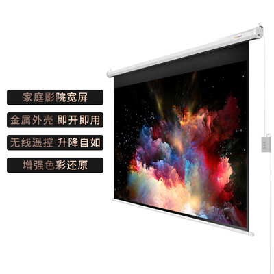 快朵小屋投影仪值得入手吗?内行选购的它的六大理由!