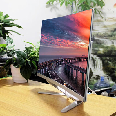 宝贝猫电脑怎么样（宝贝猫FE320A一体机电脑评测说真相）