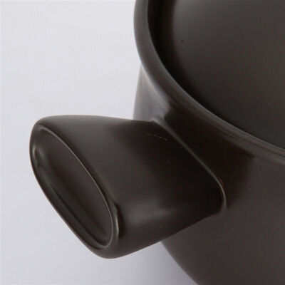 苏泊尔 新陶养生煲·乐享系列·浅汤煲 TB15A1 1.5L