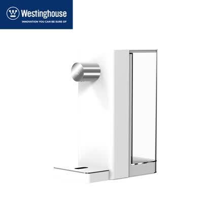 西屋Westinghouse WFH20-Y3011 即热开水机