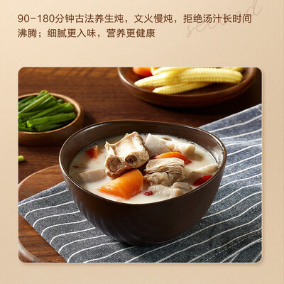 松下蒸烤一体机型号对比（松下NU-SC270B蒸烤一体机是否值得入手）