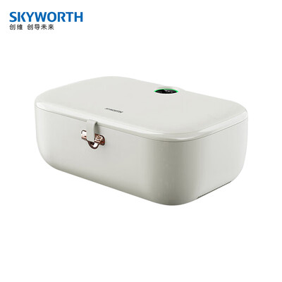 创维洗烘一体机怎么样（创维H1-W烘被机是否值得入手）