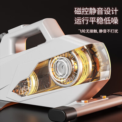 施耐德SND-0728tyj椭圆机质量如何（snode椭圆机怎么样）