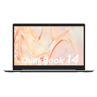 ThinkPad 14s与ThinkBook 14的深度对比：哪款笔记本更适合你？-图片5