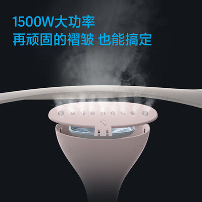 飞科（FLYCO） 挂烫机      FI-9822  FI-9823