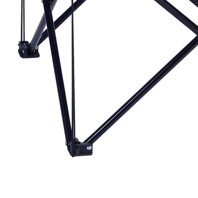 纵贯线 中号椅四件套 ST-04A