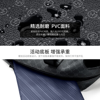 手提包选购攻略推荐：高尔夫手提包买他错不了！