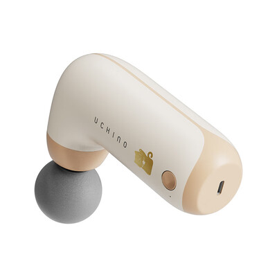 内野（UCHINO）筋膜枪 HU-GJM45-01