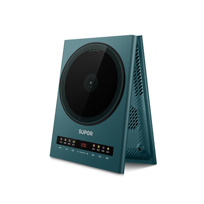 苏泊尔（SUPOR）素彩大板系列电磁炉 C22-IH28