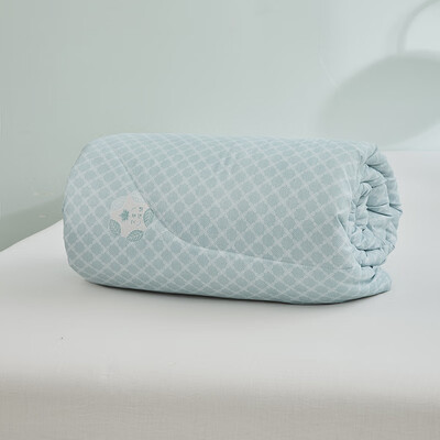 路易卡罗（Louis Kellog） 路易卡罗艾草保健被LK-8823