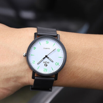 瑜品佳JF0206232机械手表评测说真相（瑜品佳JF0206232机械手表评测说真相）