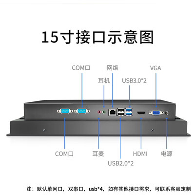 彩冠AIO-150G一体机电脑到底好不好？权威评测告诉你答案！
