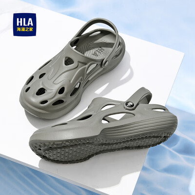 凉鞋和单鞋的区别(凉鞋评测说真相)-图片1