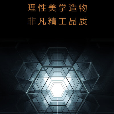 COLMO睿极 1.5匹变频冷暖挂机 一级能效冷暖系统好不好（冷暖一体机怎么用）-图片6