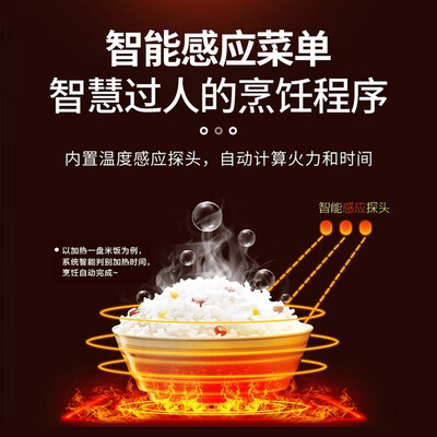 格兰仕微波炉光波炉怎么样（格兰仕微波炉R6TM 23升900W光波炉到底如何,值得入手吗）