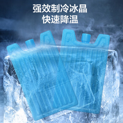 格力冷风扇ks-10x63d和61d（格力空调扇KS-0605Dg冷风扇质量烂不烂）-图片5