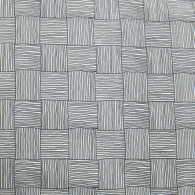 罗莱家纺（LUOLAI） 卢卡夫妇全棉四件套 200*230cm