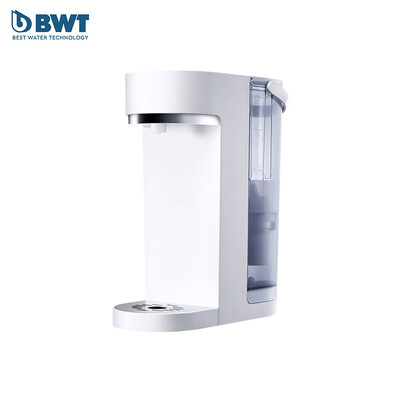倍世（BWT）海鸥系列净热一体机 BWT-WD20ACW-C