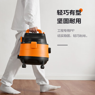 苏泊尔吸尘机好吗？深度评测EVCB-70A吸尘器质量-图片4