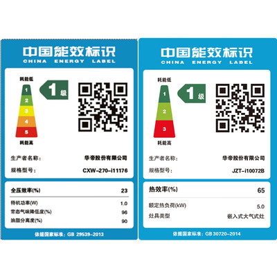 华帝油烟机i11136的区别(华帝CXW-270-i11176油烟机靠谱吗,揭秘内幕)