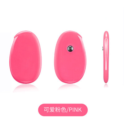 宝莱特WT1体温计怎么样？爆料五大细节特点！