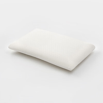 乳胶枕p1和p2的区别（MUJIJB32CA4S乳胶枕 评测说真相）