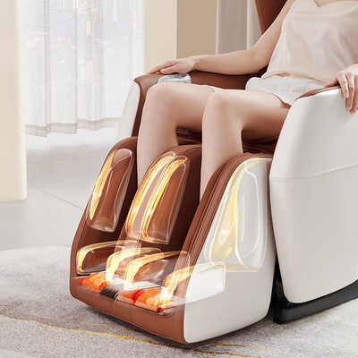 独家暴料！芝华仕M2035按摩椅怎么样，测评揭晓真相