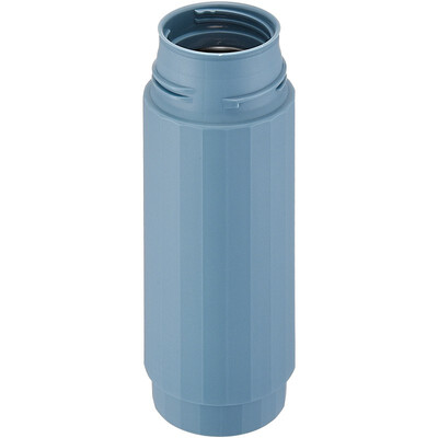 虎牌（TIGER） 杯盖型不锈钢真空保温杯 MSK-A30C 300ml