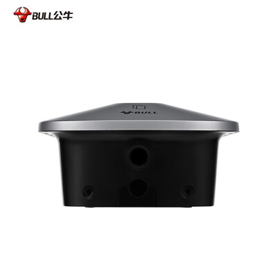 公牛 交流充电桩 D3-A3P16A（11kw）