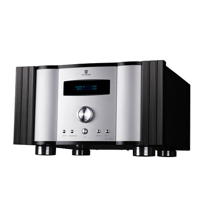 天逸AD-2PRO+功放机用户评测说怎么样，优缺点揭秘