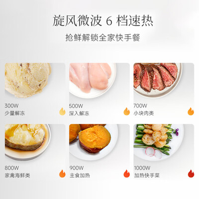 松下微蒸烤箱一体机好吗（松下NN-DS285Q微蒸烤一体机微蒸烤炸一体机评测说真相）-图片1
