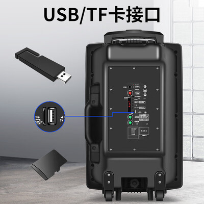 索爱低音炮选哪款音响效果好?深度解析索爱A89低音炮质量-图片2