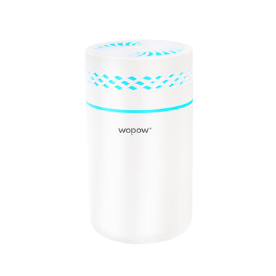 沃品 时空杯七彩加湿器  HM13  260ml