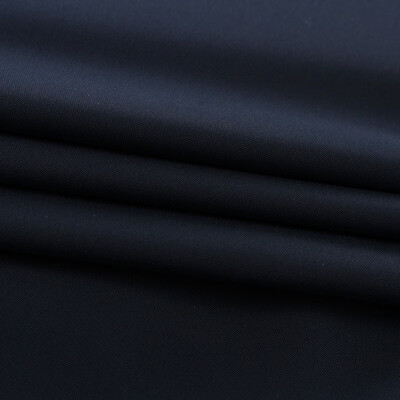 雅戈尔 GYDF424997FQA 男士长款风衣男士风衣怎么样（雅戈尔 GYDF424997FQA 男士长款风衣男士风衣质量烂不烂）