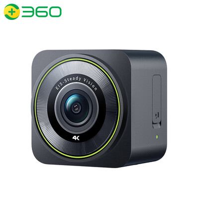 360行车记录仪和360什么关系（360 V9 4K运动摄像机行车记录仪质量如何）-图片3