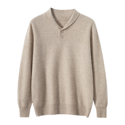 杜宾爵 男士山羊绒衫 藏蓝色 S男士羊绒衫质量如何(杜宾爵 男士山羊绒衫 藏蓝色 S男士羊绒衫质量如何)