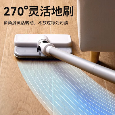 洗地机对比（KONKAKXCQ-2623-T洗地机评测说真相）-图片1
