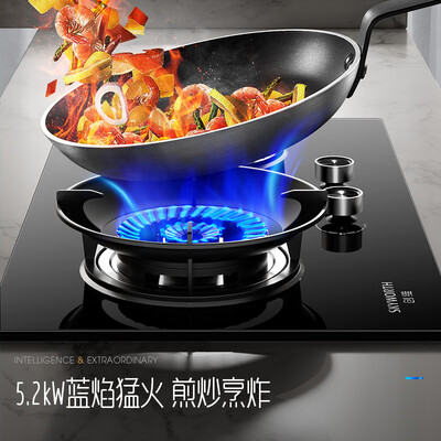 创维油烟机y8500a怎么样（创维 Skyworth 油烟机 Y019 欧式顶吸变频套装欧式油烟机怎么样）-图片6