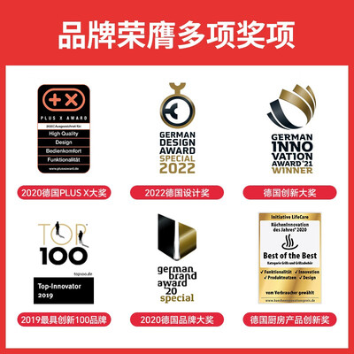酸奶机哪款好（SEVERINJG3518酸奶机靠谱吗,揭秘内幕）