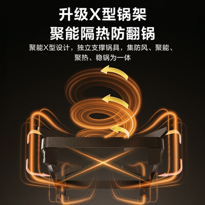 苏泊尔燃气灶哪个系列好（苏泊尔 NS32 燃气灶 5.2kW双灶家用嵌入式煤气灶测评看真相）